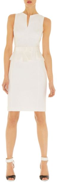karen-millen-white-signature-cotton-peplum-dress-product-2-8410786-399483520_large_flex.jpeg