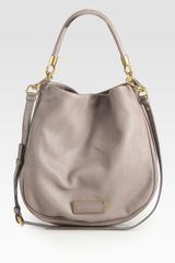 Marc By Marc Jacobs Too Hot To Handle Hobo Bag