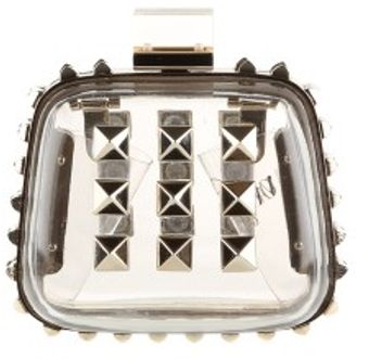 Valentino Bag - Lyst