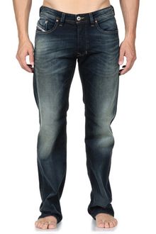 Diesel Larkee - Lyst