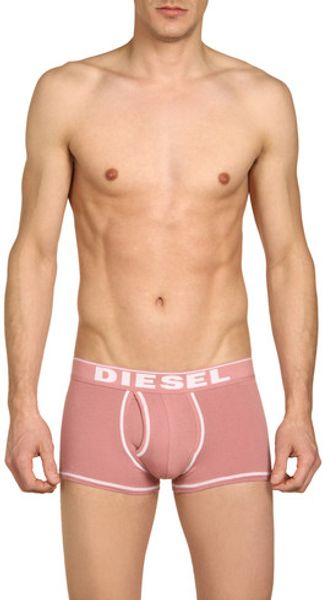 Diesel Umbxdivine - Lyst