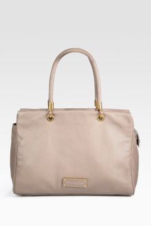 Marc By Marc Jacobs Too Hot To Handle Tote - Lyst