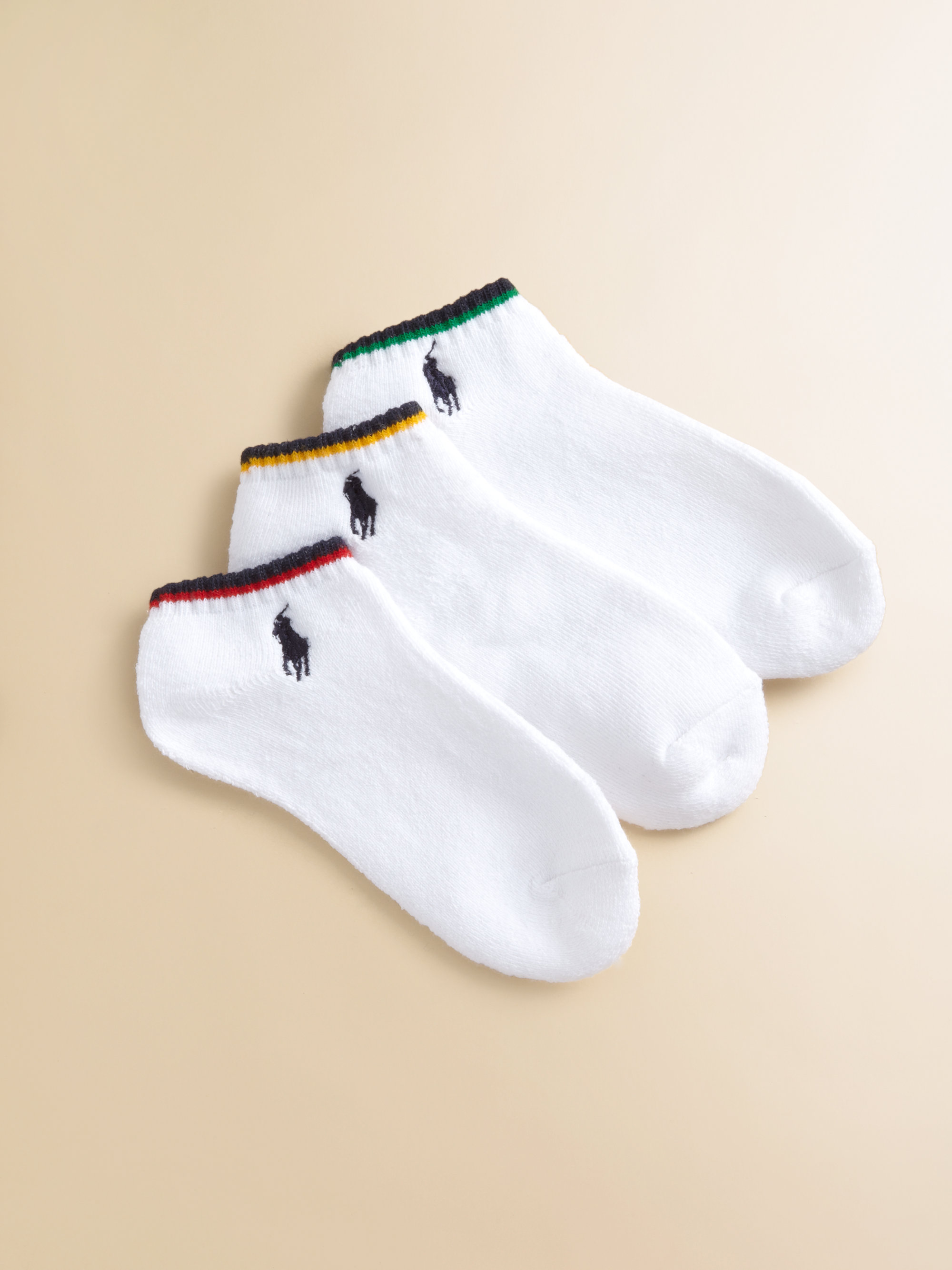 polo socks for toddlers