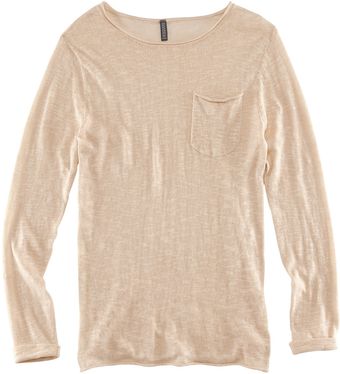 H&M Jumper - Lyst