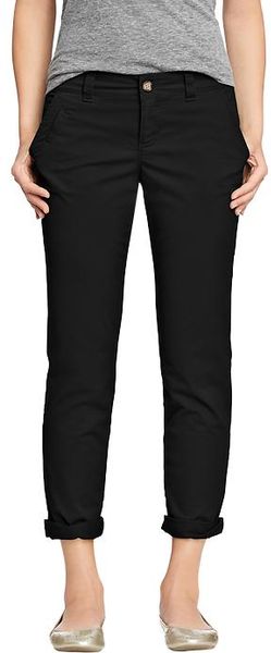 Old Navy old navy | Lystâ¢