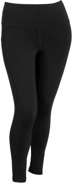 Old Navy Plus Active By Compression Pants - Lyst