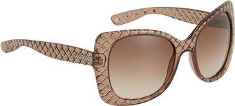Bottega Veneta 209s - Lyst
