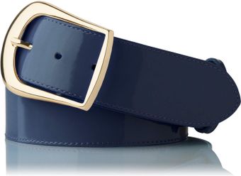 LK Bennett Galya Gianna with Metal Bag - Lyst
