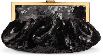 Roger Vivier A Night Of Love Mini Clutch - Lyst