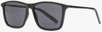 Cheap Monday Mars - Lyst