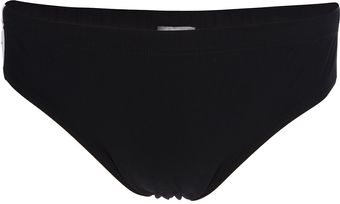 Dior Logo Swimming Trunks - Lyst