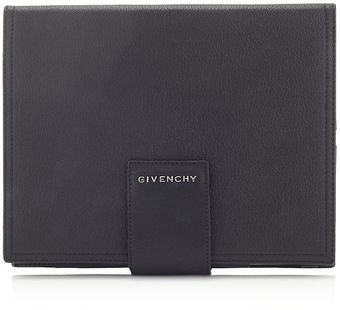 Givenchy Antigona Ipad Case - Lyst