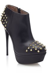 Kg Kurt Geiger Estra Ankle Boot