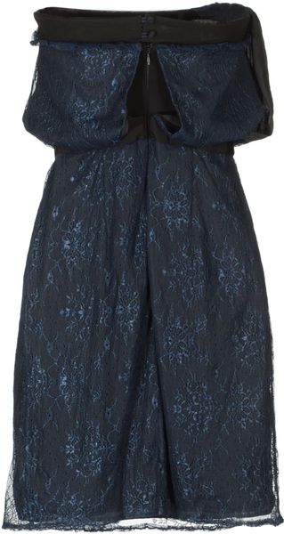  - liu-jo-dark-blue-short-dresses-product-2-8738985-881748725_large_flex