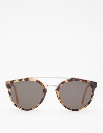 Super Giaguaro Brown Puma - Lyst