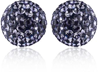 Swarovski Pop Earrings - Lyst