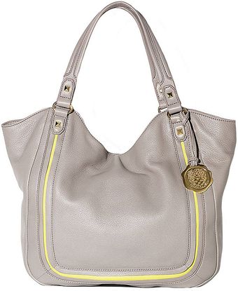 Vince Camuto Ila Tote - Lyst