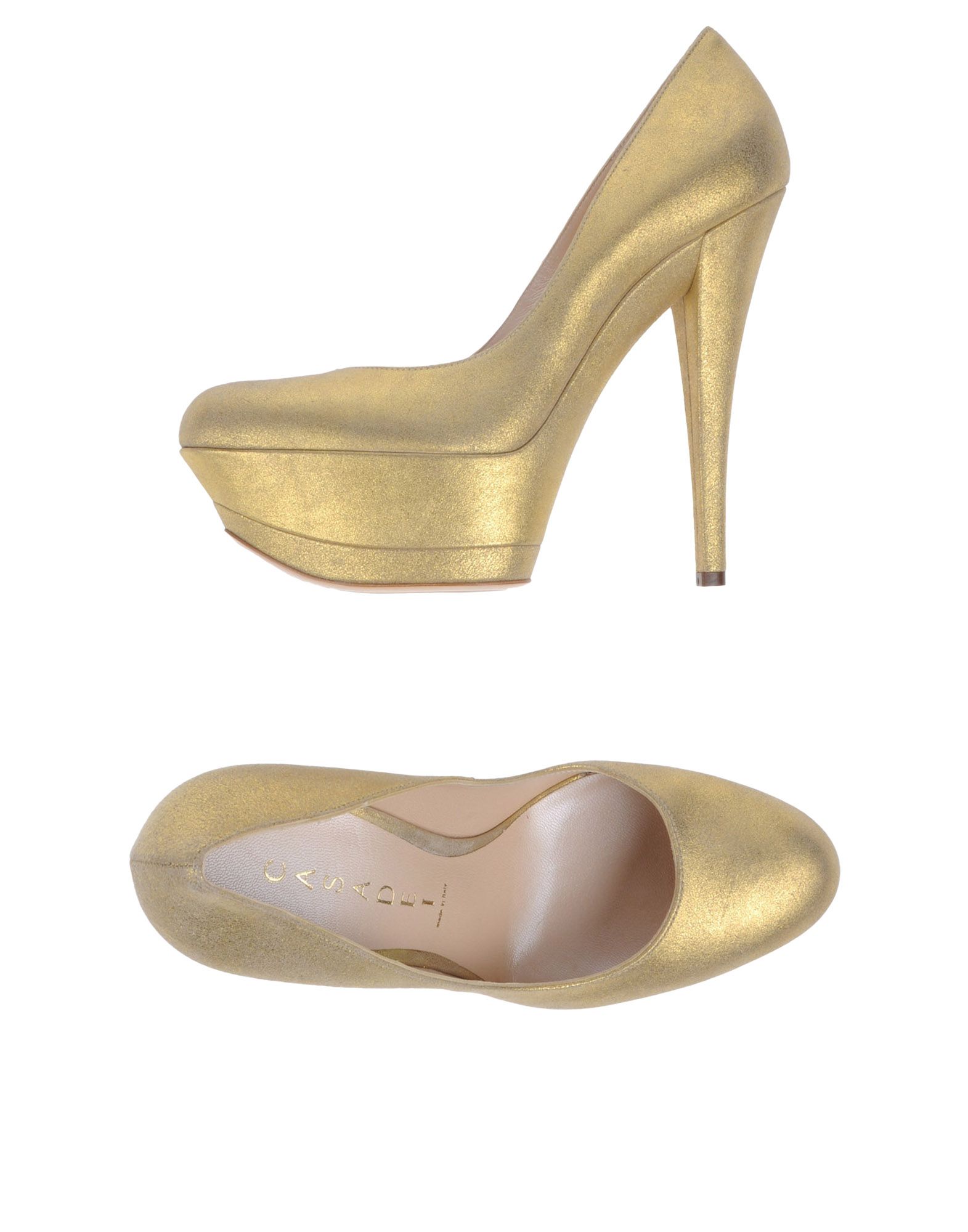 cross buckle sandals