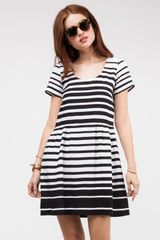 Dolce Vita Adelaide Dress