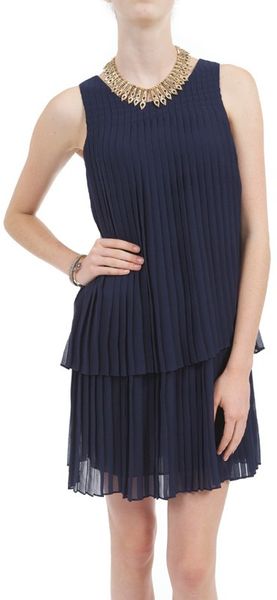 Rag & Bone Violette Dress - Lyst
