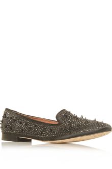 Sam Edelman Adena - Lyst