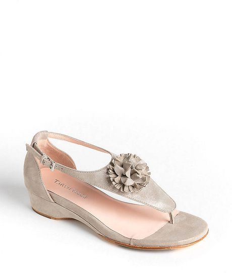 - taryn-rose-beige-kandi-leather-wedge-sandals-product-1-9144396-496598510_large_flex