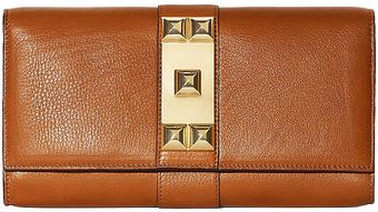 Vince Camuto Louise Clutch - Lyst
