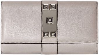 Vince Camuto Louise Clutch - Lyst