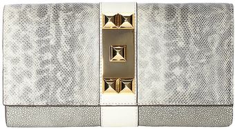 Vince Camuto Louise Clutch - Lyst