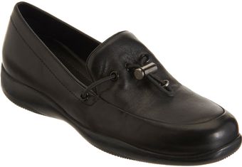Prada Linea Rossa Drawcord Driver - Lyst