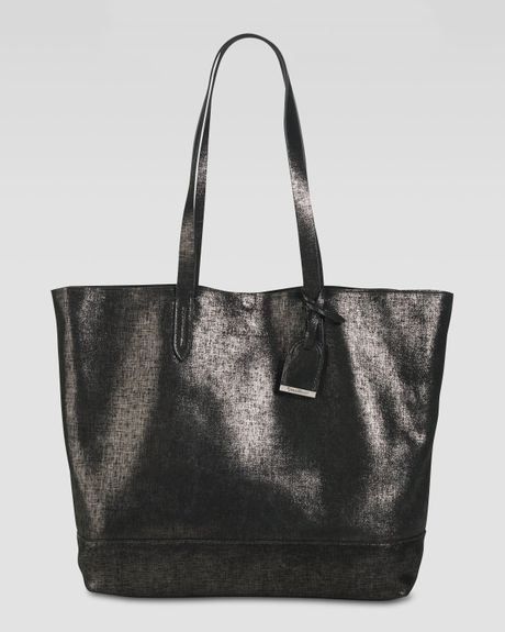 cole haan tote bag sale