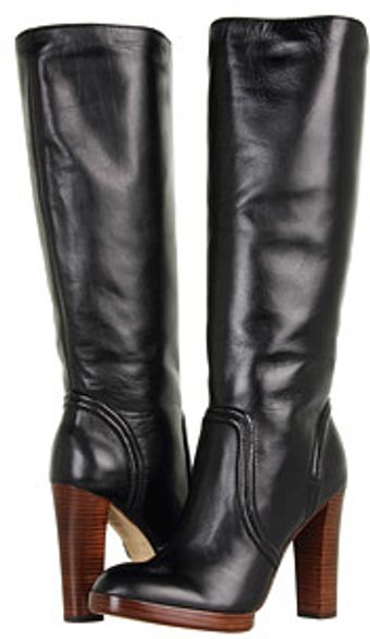 Kors By Michael Kors Aila Boots - Lyst