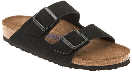 Birkenstock Sandals | Birkenstock Sandals  Flats | Lyst
