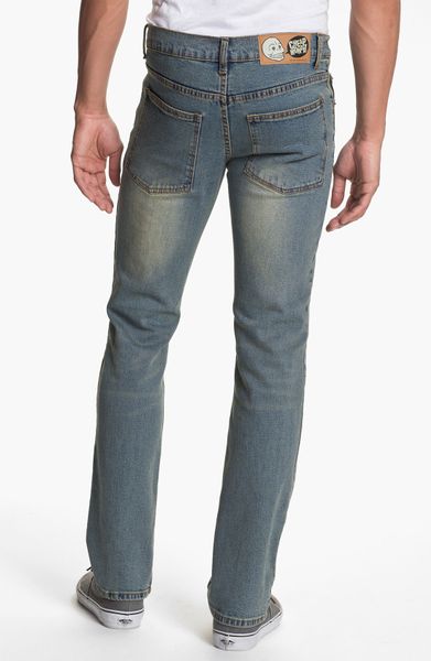Online clothing stores Dirt cheap clothing store