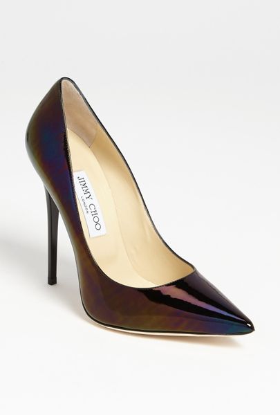 anouk pumps