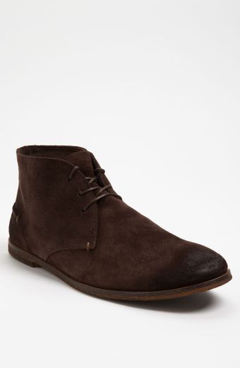 kickers-dark-brown-river-4-chukka-boot-product-1-9677589-994019801_medium_flex.jpeg