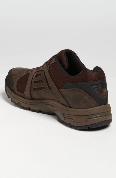 new balance 959 country walking shoes