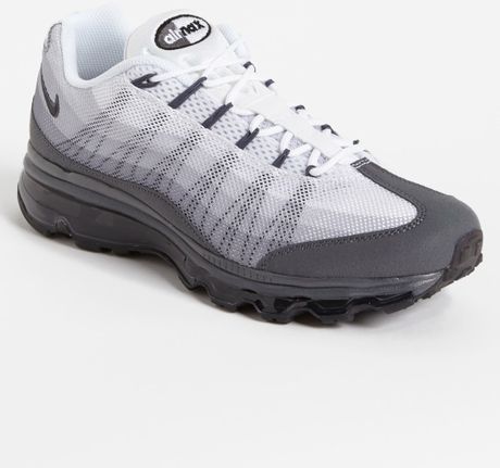 nike air max 95 dyn fw