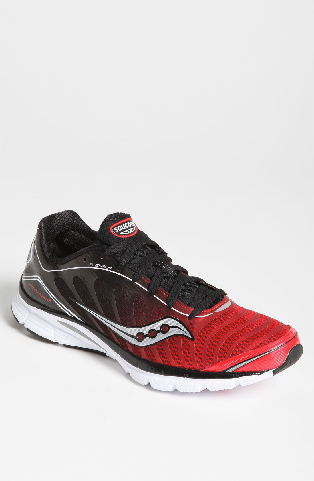 Online Exclusive Archives - Office Shoes Blog Office Shoes Blog