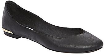 Steve Madden Hkatch - Lyst