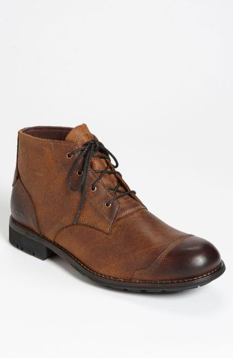 timberland-red-brown-earthkeepers-city-cap-toe-chukka-boot-product-1-9678361-138601655_medium_flex.jpeg