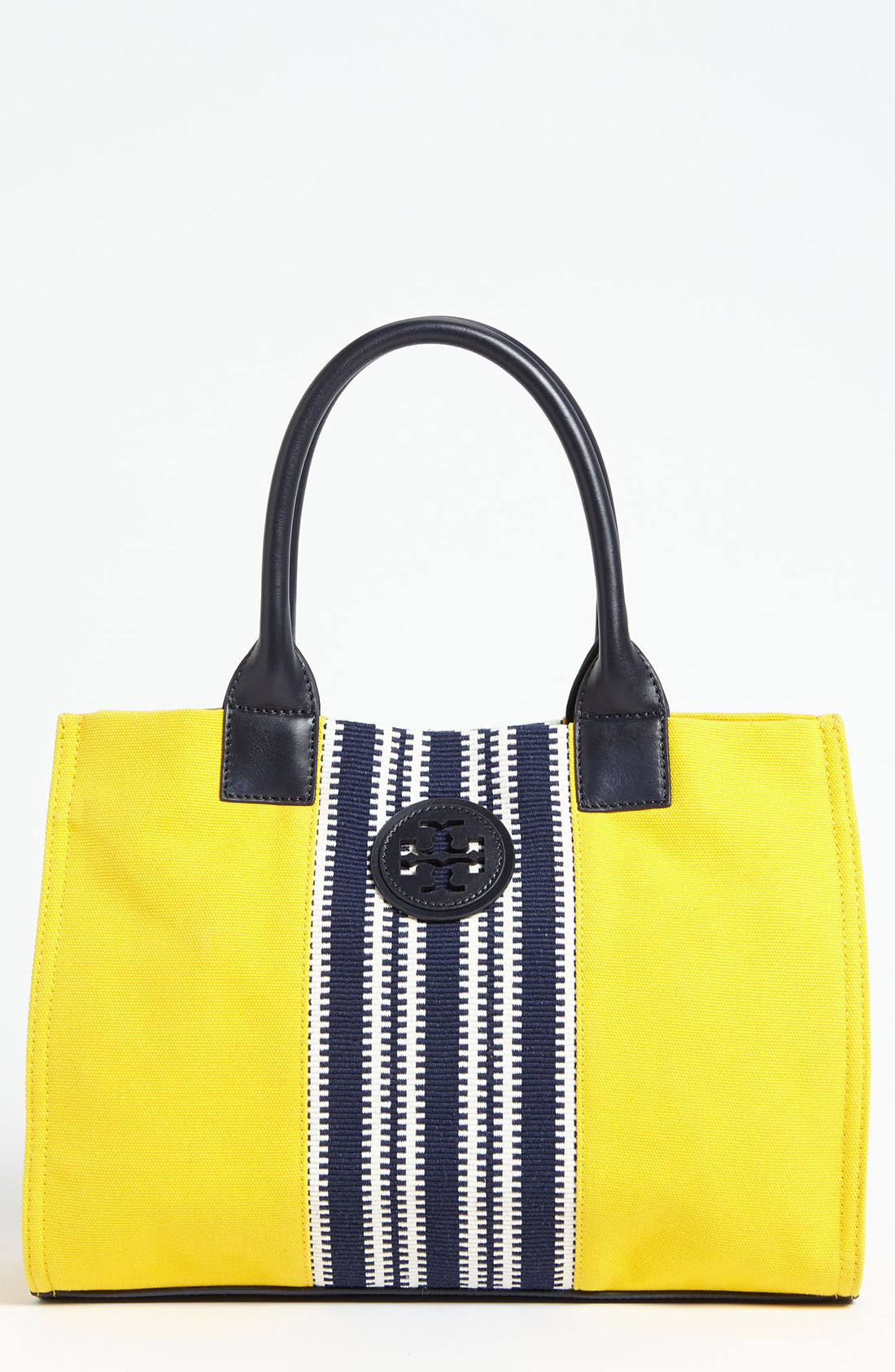 ella small tote