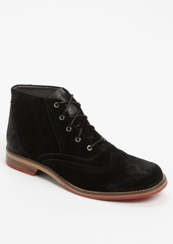 wolverine-black-paxton-wingtip-chukka-boot-online-exclusive-product-1-9678156-056393410_medium_flex.jpeg