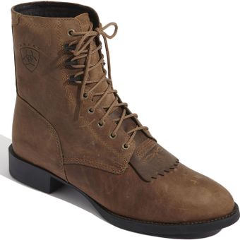 ariat-distressed-brown-heritage-lacer-boot-online-exclusive-product-1-9685993-266697719_medium_flex.jpeg