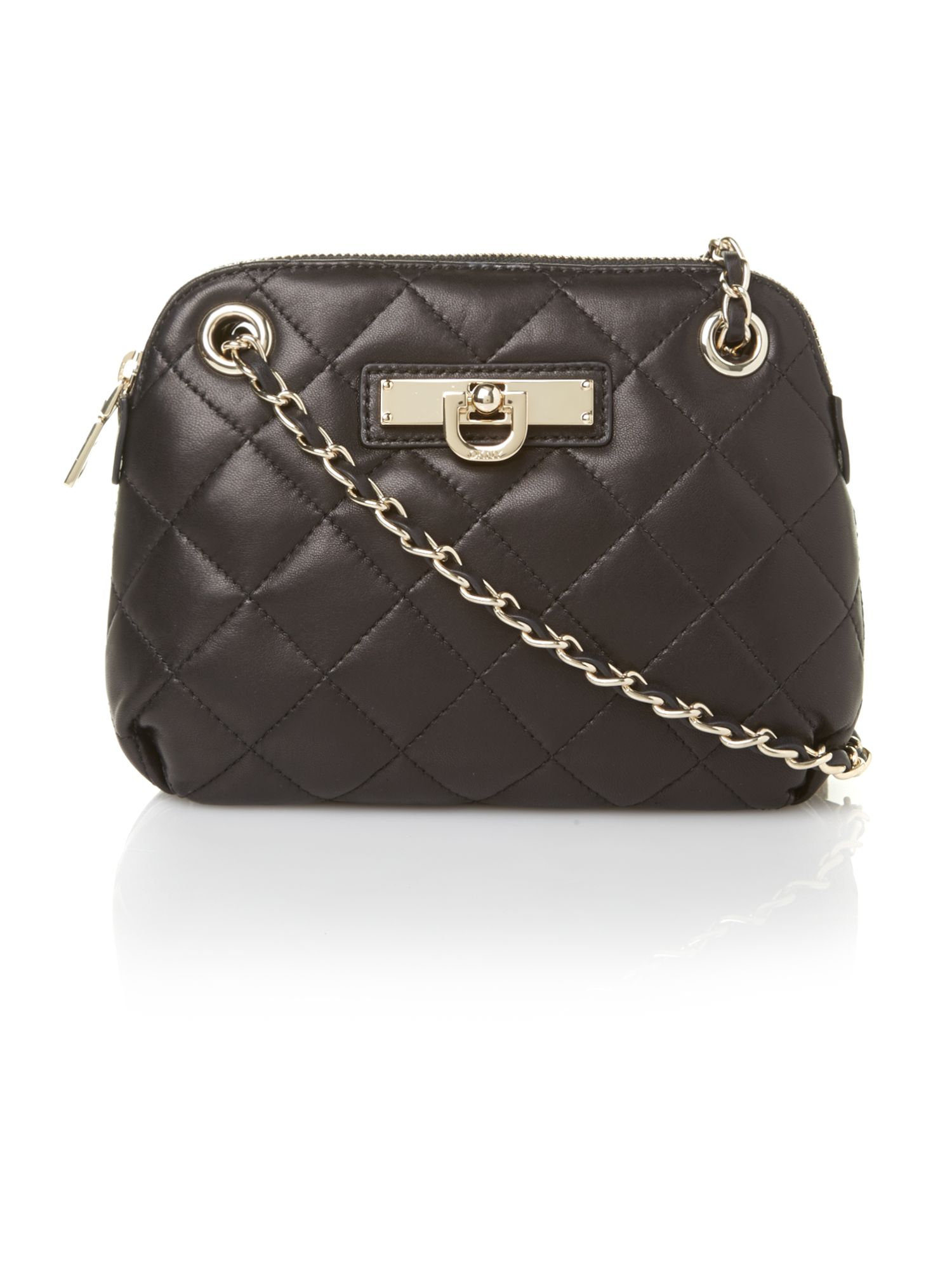 quilted crossbody handbags