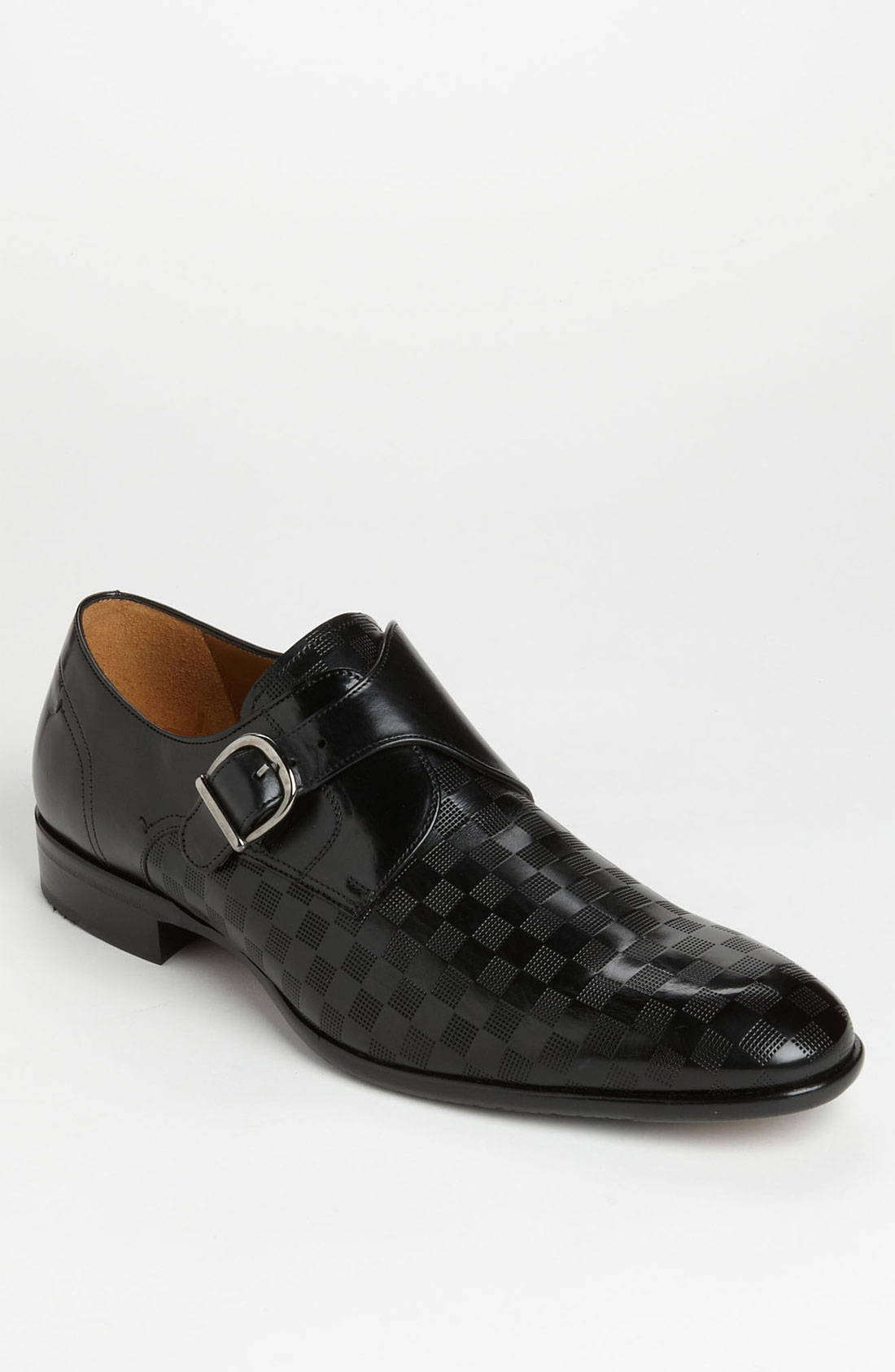 43  Celio leather shoes for Mens