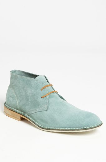 moods-of-norway-light-blue-majorstuen-chukka-boot-product-1-9686101-376982691_medium_flex.jpeg