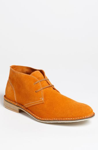 moods-of-norway-rust-majorstuen-chukka-boot-product-1-9686102-718710438_medium_flex.jpeg