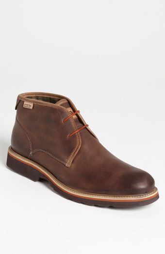 pikolinos-chocolate-glasgow-chukka-boot-product-1-9686116-292190385_medium_flex.jpeg