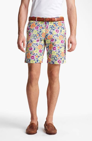 polo-ralph-lauren-royal-pencil-floral-floral-shorts-product-1-9693283-806535049_large_flex.jpeg